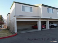 2569 Sycamore Glen Dr Apt 2, Sparks, Nevada Image #5997833