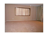 3188 Silver Saddle St, Las Vegas, Nevada Image #5997839