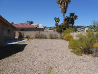 4312 Del Santos Drive, Las Vegas, NV Image #6011823