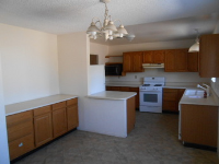 4312 Del Santos Drive, Las Vegas, NV Image #6011826