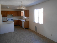 4312 Del Santos Drive, Las Vegas, NV Image #6011824