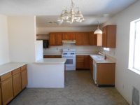 4312 Del Santos Drive, Las Vegas, NV Image #6011830