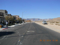 9095 W Torino Ave, Las Vegas, Nevada  Image #6022555