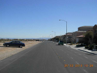 9095 W Torino Ave, Las Vegas, Nevada  Image #6022556