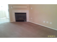 4955 Lindell Rd Apt 115, Las Vegas, Nevada  Image #6023091