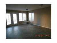 8165 Spur Ct, Las Vegas, Nevada  Image #6023194