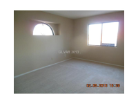 8165 Spur Ct, Las Vegas, Nevada  Image #6023201