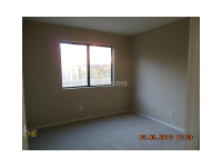 8165 Spur Ct, Las Vegas, Nevada  Image #6023200