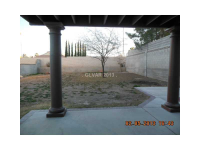 8165 Spur Ct, Las Vegas, Nevada  Image #6023203