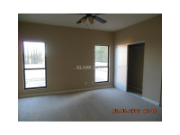 8165 Spur Ct, Las Vegas, Nevada  Image #6023198