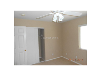 7209 Pisa Ave, Las Vegas, Nevada  Image #6023322