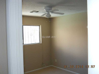 2948 Gemini Cir, Las Vegas, Nevada  Image #6023423