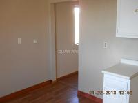 2948 Gemini Cir, Las Vegas, Nevada  Image #6023429