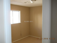 2948 Gemini Cir, Las Vegas, Nevada  Image #6023419