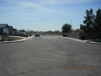 2948 Gemini Cir, Las Vegas, Nevada  Image #6023401