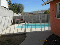 2948 Gemini Cir, Las Vegas, Nevada  Image #6023404