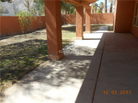 7525 Rosegrass Way, Las Vegas, Nevada  Image #6024267