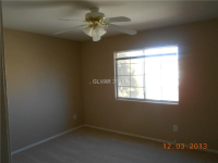 7525 Rosegrass Way, Las Vegas, Nevada  Image #6024263