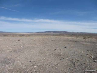 3470 Drayer Ln, Fernley, Nevada  Image #6024278