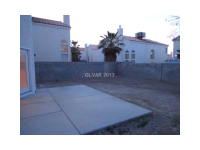 8208 Lake Isle Ct, Las Vegas, Nevada  Image #6024371