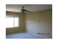 10843 Vemoa Dr, Las Vegas, Nevada  Image #6024376