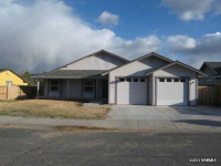 photo for 480 Gold Center Dr