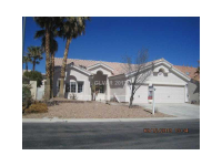 photo for 9166 Valley Spring Ct
