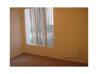 7123 S Durango Dr Unit 105, Las Vegas, Nevada  Image #6024620