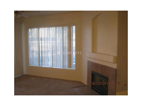 7123 S Durango Dr Unit 105, Las Vegas, Nevada  Image #6024607