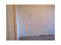 7123 S Durango Dr Unit 105, Las Vegas, Nevada  Image #6024617