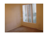 7123 S Durango Dr Unit 105, Las Vegas, Nevada  Image #6024619