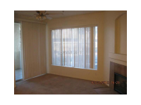 7123 S Durango Dr Unit 105, Las Vegas, Nevada  Image #6024606