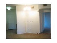 7123 S Durango Dr Unit 105, Las Vegas, Nevada  Image #6024611