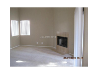 5028 S Rainbow Blvd Unit 206, Las Vegas, Nevada  Image #6025328