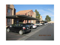 5028 S Rainbow Blvd Unit 206, Las Vegas, Nevada  Image #6025357