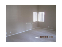 5028 S Rainbow Blvd Unit 206, Las Vegas, Nevada  Image #6025327