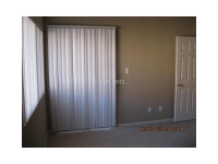 5028 S Rainbow Blvd Unit 206, Las Vegas, Nevada  Image #6025337