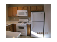 5028 S Rainbow Blvd Unit 206, Las Vegas, Nevada  Image #6025334