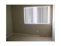 5028 S Rainbow Blvd Unit 206, Las Vegas, Nevada  Image #6025349