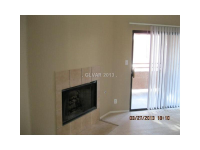 5028 S Rainbow Blvd Unit 206, Las Vegas, Nevada  Image #6025329