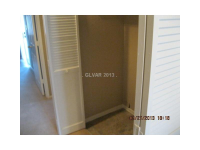 5028 S Rainbow Blvd Unit 206, Las Vegas, Nevada  Image #6025355