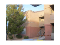 photo for 9620 W Russell Rd Apt 1044
