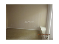 9325 W Desert Inn Rd Apt 169, Las Vegas, Nevada  Image #6025506