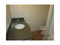 9325 W Desert Inn Rd Apt 169, Las Vegas, Nevada  Image #6025507