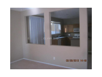 6724 Twisted Wood Dr, Las Vegas, Nevada  Image #6025524