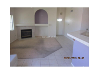 5225 W Reno Ave Unit 206, Las Vegas, Nevada  Image #6025639