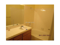 5225 W Reno Ave Unit 206, Las Vegas, Nevada  Image #6025644