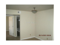 5361 Indian River Dr Unit 342, Las Vegas, Nevada  Image #6025648