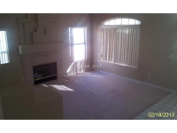 3711 Funston Way, Las Vegas, Nevada  Image #6025772