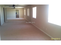 3711 Funston Way, Las Vegas, Nevada  Image #6025776